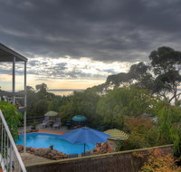 Wanderers Rest Of Kangaroo Island - Sydneys Hotel