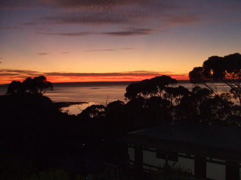 Wanderers Rest Of Kangaroo Island - Sydneys Hotel 1