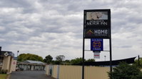 Book Wangaratta Accommodation Vacations Sydneys Hotel Sydneys Hotel