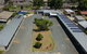 Wangaratta Motor Inn - thumb 1