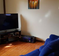 Warmont Apartments Self Contained Home - Sydneys Hotel