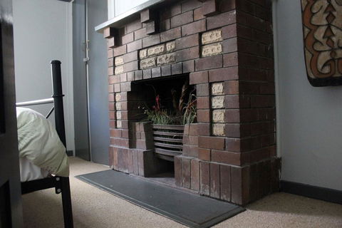 Warrigan - Sydneys Hotel 3