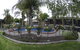 Warrina Motor Inn - thumb 3