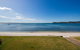 Waterfront Wonderland Foreshore Drive 41 - thumb 3