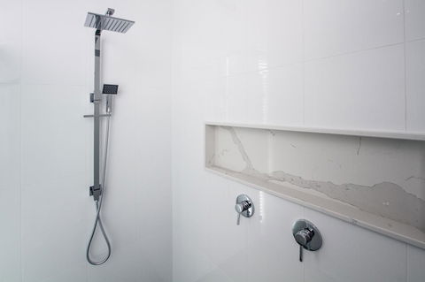 Hepburn Springs Escape - Sydneys Hotel 17