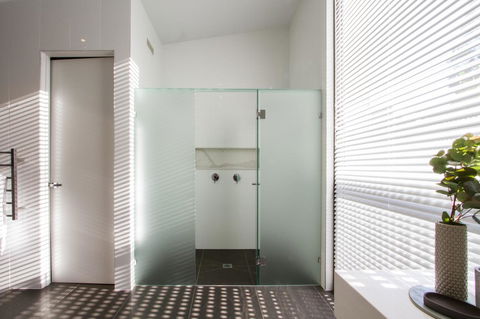 Hepburn Springs Escape - Sydneys Hotel 16