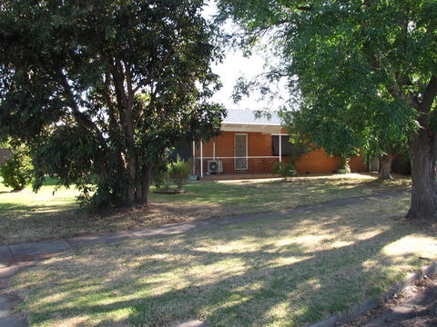 Clarke Street - Sydneys Hotel 18