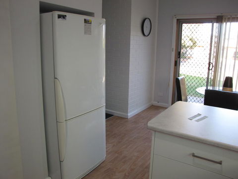 Clarke Street - Sydneys Hotel 14