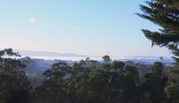 Book Monbulk Accommodation Vacations Sydneys Hotel Sydneys Hotel