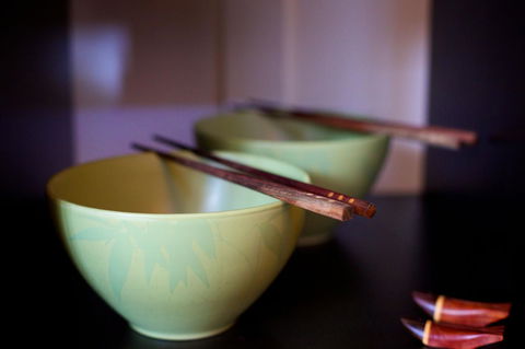 Healesville Apartments - Sydneys Hotel 32