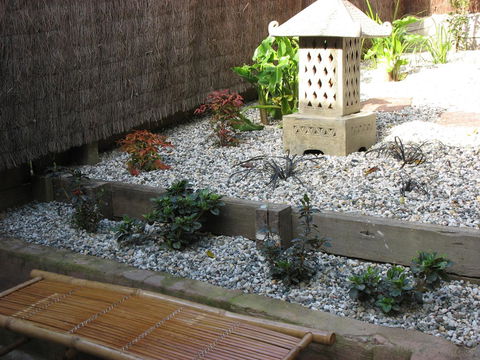 Healesville Apartments - Sydneys Hotel 9