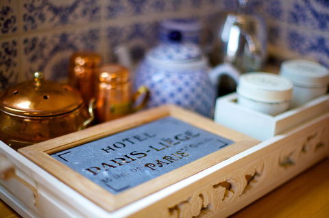 Healesville Apartments - Sydneys Hotel 17