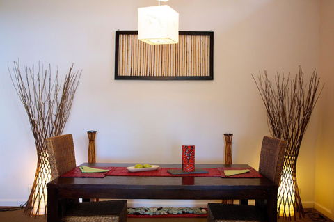 Healesville Apartments - Sydneys Hotel 7