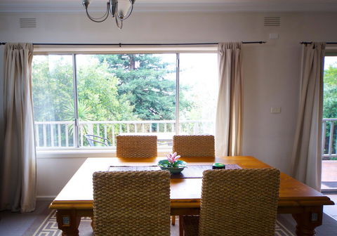 Healesville Apartments - Sydneys Hotel 3