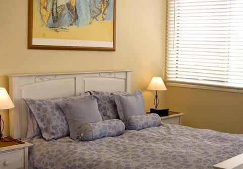 Healesville Apartments - Sydneys Hotel 16