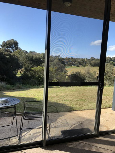 St Georges Moonah Links - Sydneys Hotel 8