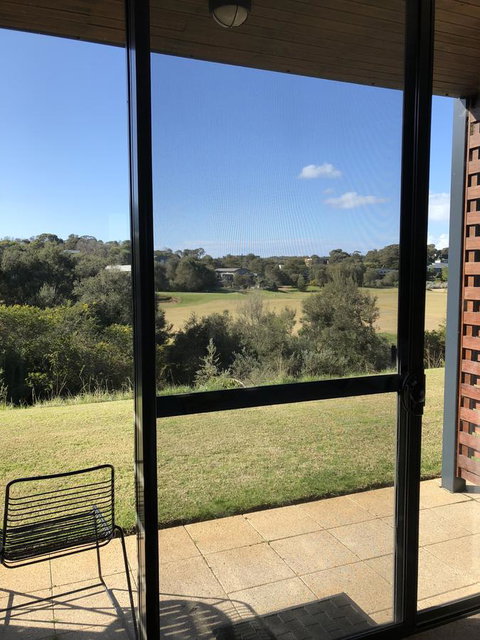 St Georges Moonah Links - Sydneys Hotel 13