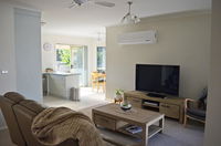 Book Horsham Accommodation Vacations Sydneys Hotel Sydneys Hotel