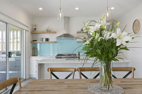 Tidal Changes - Rejuvenate Stays - Sydneys Hotel 12