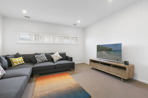 Tidal Changes - Rejuvenate Stays - Sydneys Hotel 4