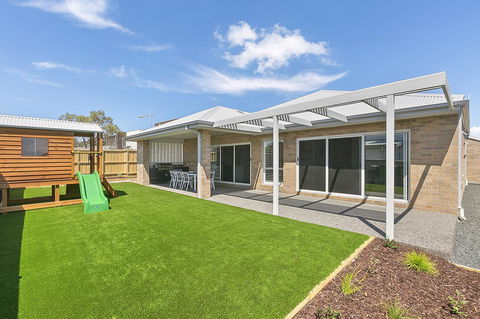 Tidal Changes - Rejuvenate Stays - Sydneys Hotel 10