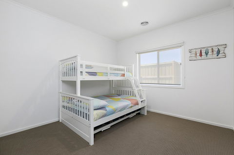 Tidal Changes - Rejuvenate Stays - Sydneys Hotel 18