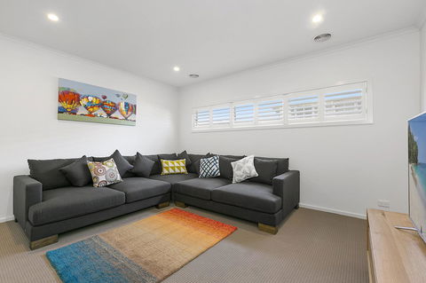 Tidal Changes - Rejuvenate Stays - Sydneys Hotel 15