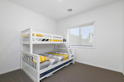 Tidal Changes - Rejuvenate Stays - Sydneys Hotel 17