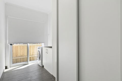 Tidal Changes - Rejuvenate Stays - Sydneys Hotel 20