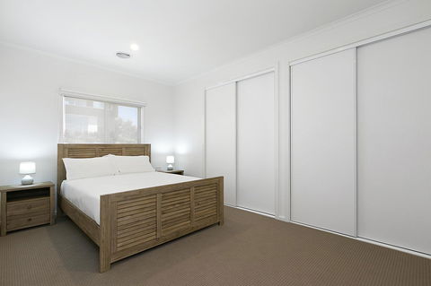 Tidal Changes - Rejuvenate Stays - Sydneys Hotel 16