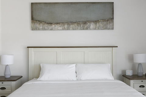 Tidal Changes - Rejuvenate Stays - Sydneys Hotel 6