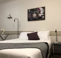 Beaumont Kew Apartments - Sydneys Hotel