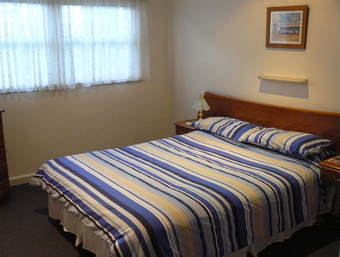 Rosebud Beach Unit 200 Mt To Beach Late Checkout - Sydneys Hotel 9