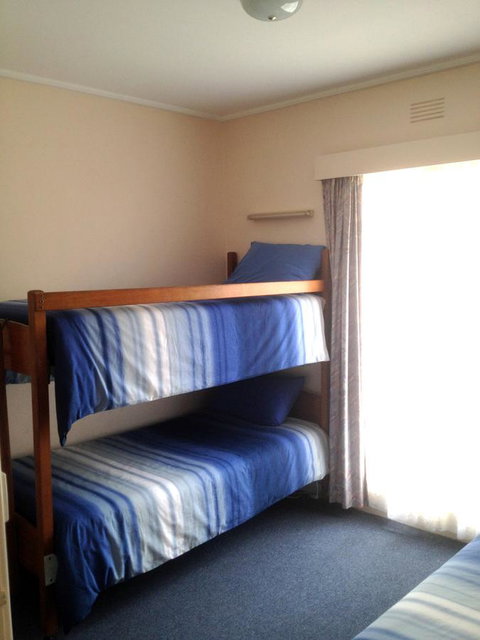 Rosebud Beach Unit 200 Mt To Beach Late Checkout - Sydneys Hotel 8