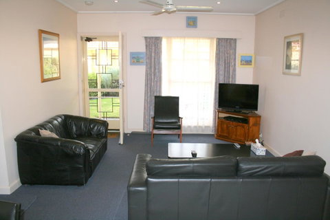 Rosebud Beach Unit 200 Mt To Beach Late Checkout - Sydneys Hotel 3