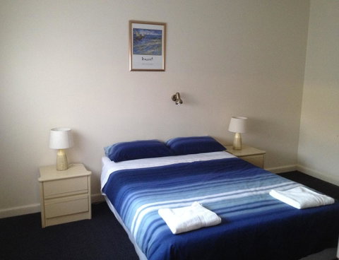 Rosebud Beach Unit 200 Mt To Beach Late Checkout - Sydneys Hotel 0