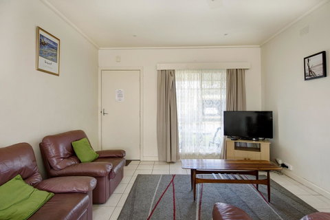 Rosebud Beach Unit 200 Mt To Beach Late Checkout - Sydneys Hotel 5