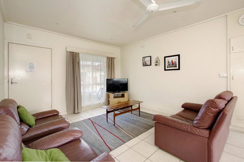 Rosebud Beach Unit 200 Mt To Beach Late Checkout - Sydneys Hotel 6