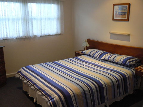 Rosebud Beach Unit 200 Mt To Beach Late Checkout - Sydneys Hotel 11