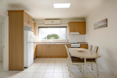 Rosebud Beach Unit 200 Mt To Beach Late Checkout - Sydneys Hotel 4