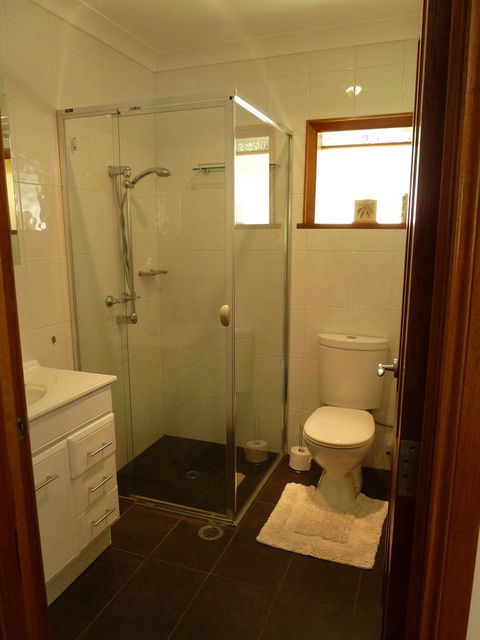 Bundjil Studio - Sydneys Hotel 19