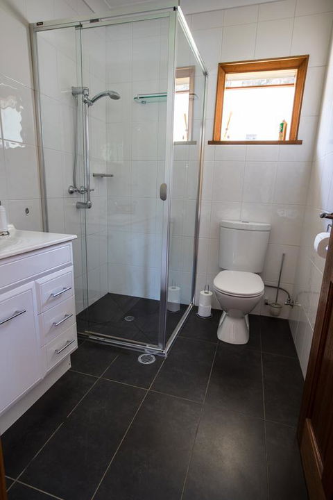 Bundjil Studio - Sydneys Hotel 4