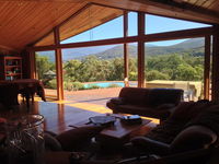 Book Yarra Junction Accommodation Vacations Sydneys Hotel Sydneys Hotel