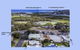Mysa Anglesea Sleeps 7 WiFi SmartTV Cafes Shops - thumb 12