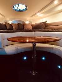 Book Docklands Accommodation Vacations Sydneys Hotel Sydneys Hotel