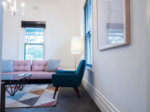 LittleStay Airlie - 2 Bedroom House - Sydneys Hotel 9