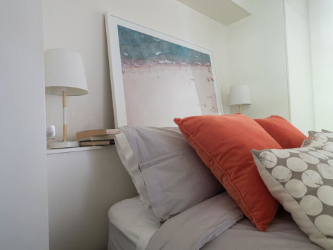 LittleStay Airlie - 2 Bedroom House - Sydneys Hotel 29