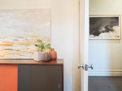 LittleStay Airlie - 2 Bedroom House - Sydneys Hotel 31