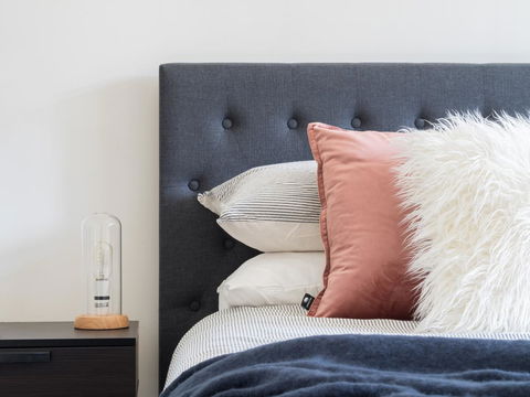 LittleStay Airlie - 2 Bedroom House - Sydneys Hotel 25