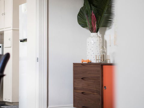 LittleStay Airlie - 2 Bedroom House - Sydneys Hotel 16